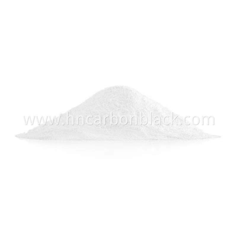 LB Group Rutile Titanium Dioxide LR108 for Masterbatch